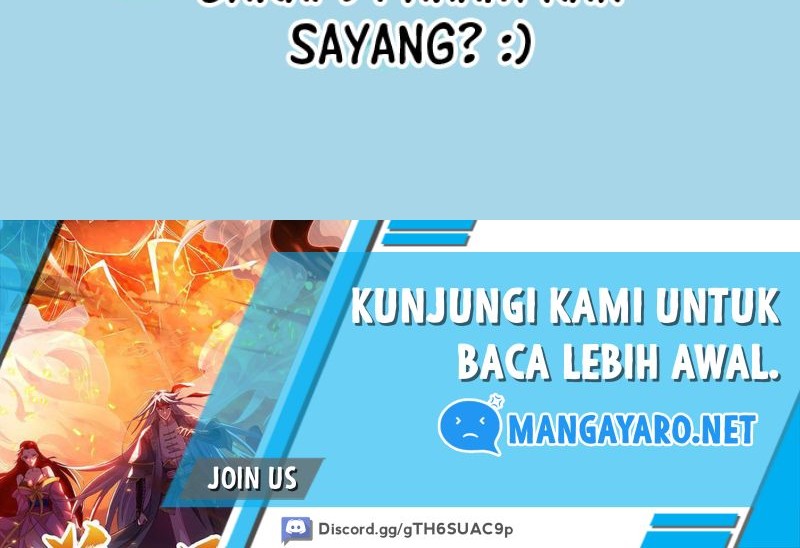 Against The Heaven Supreme Chapter 154 Gambar 29