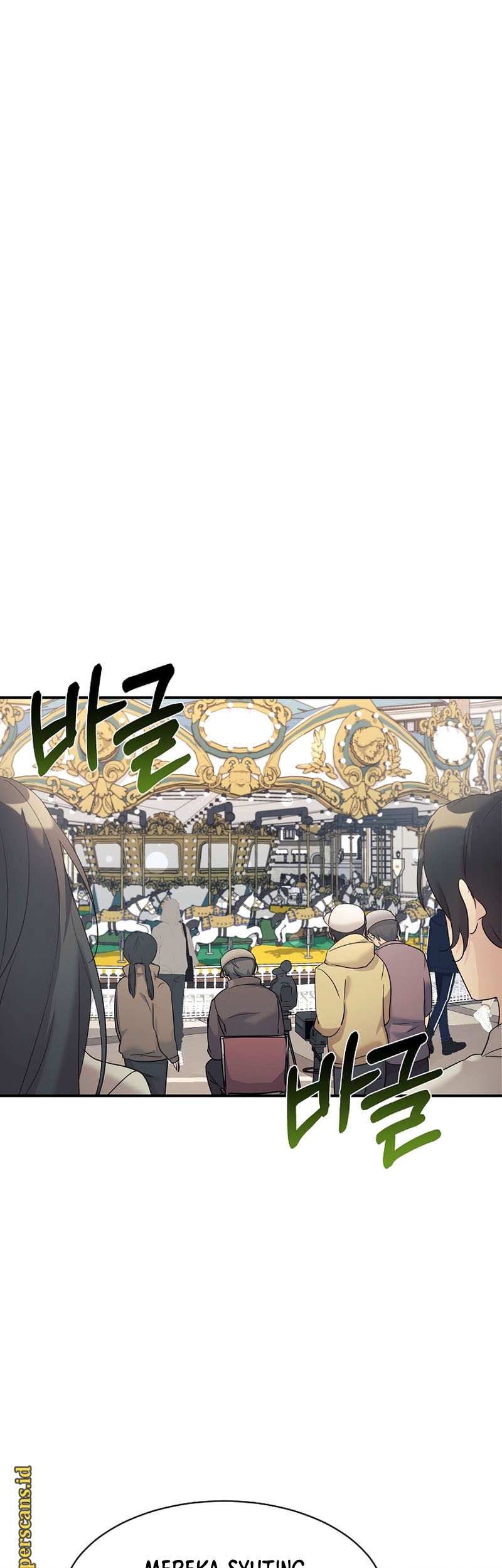 My Daughter Is a Dragon! Chapter 30 Gambar 38