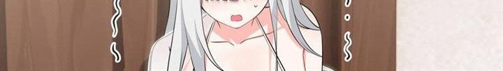 My Harem Grew So Large, I Was Forced to Ascend Chapter 65 Gambar 20