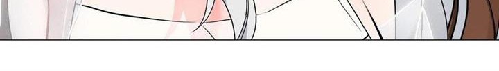 My Harem Grew So Large, I Was Forced to Ascend Chapter 65 Gambar 22