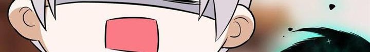 My Harem Grew So Large, I Was Forced to Ascend Chapter 65 Gambar 26