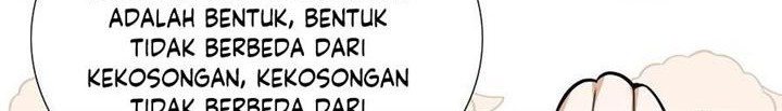 My Harem Grew So Large, I Was Forced to Ascend Chapter 65 Gambar 28