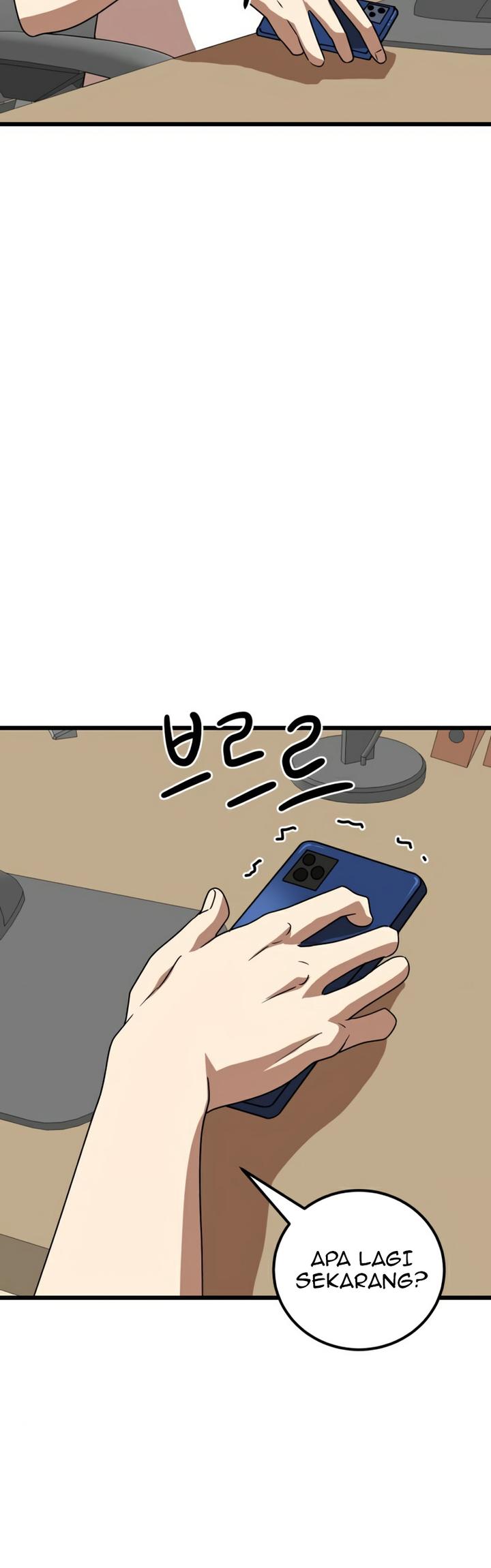 Double Click Chapter 37 Gambar 11