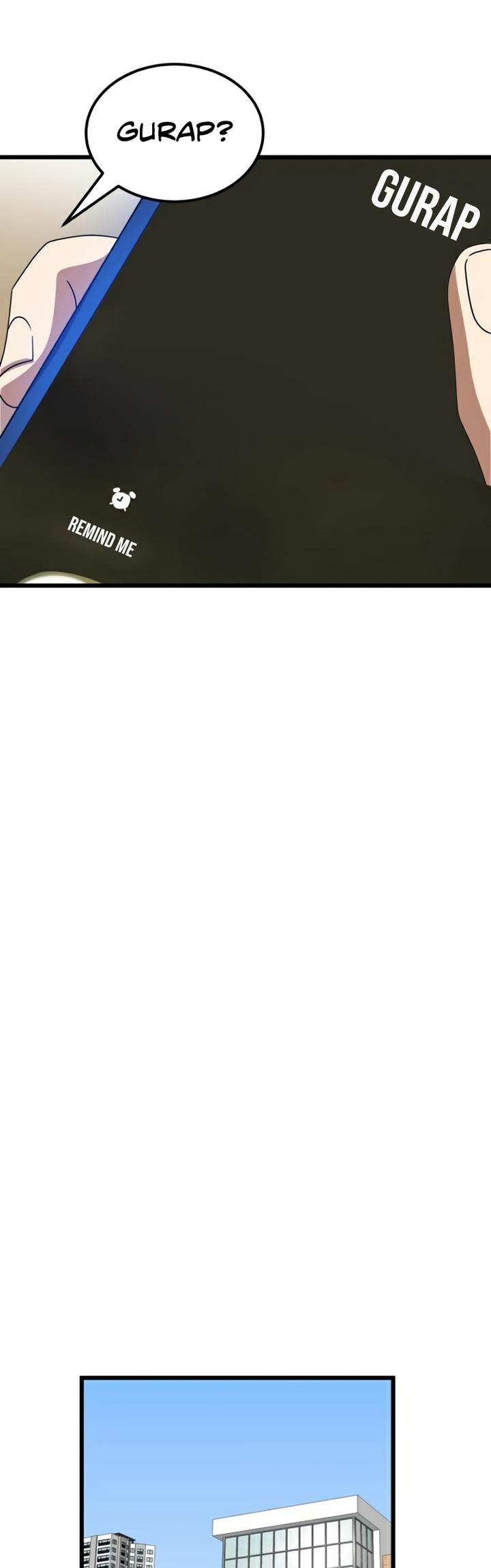 Double Click Chapter 37 Gambar 12