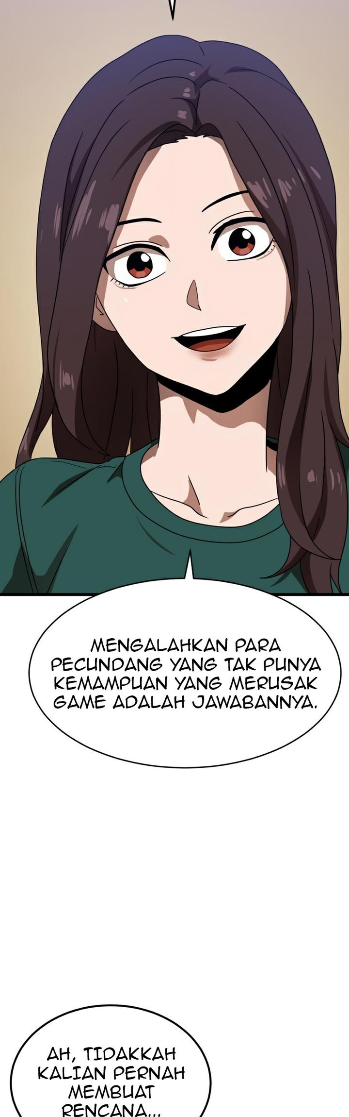 Double Click Chapter 37 Gambar 30