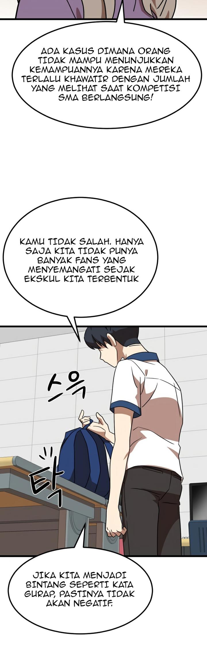 Double Click Chapter 37 Gambar 37