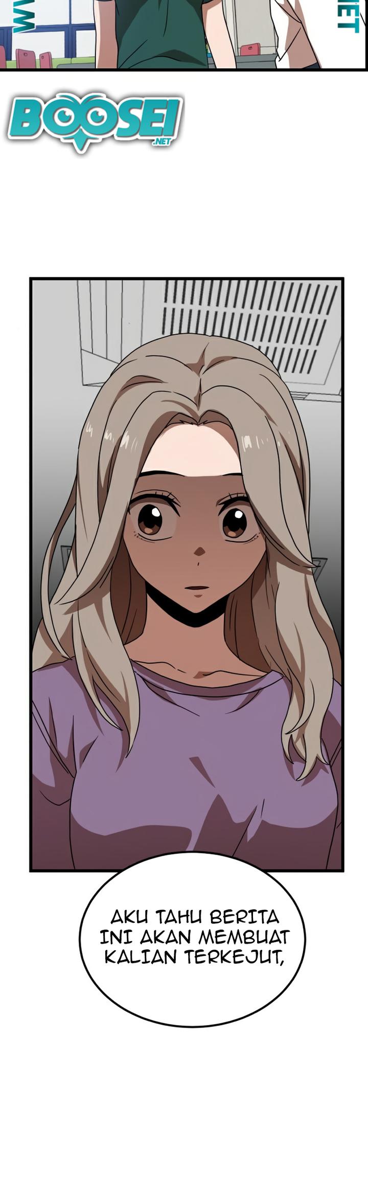 Double Click Chapter 37 Gambar 50