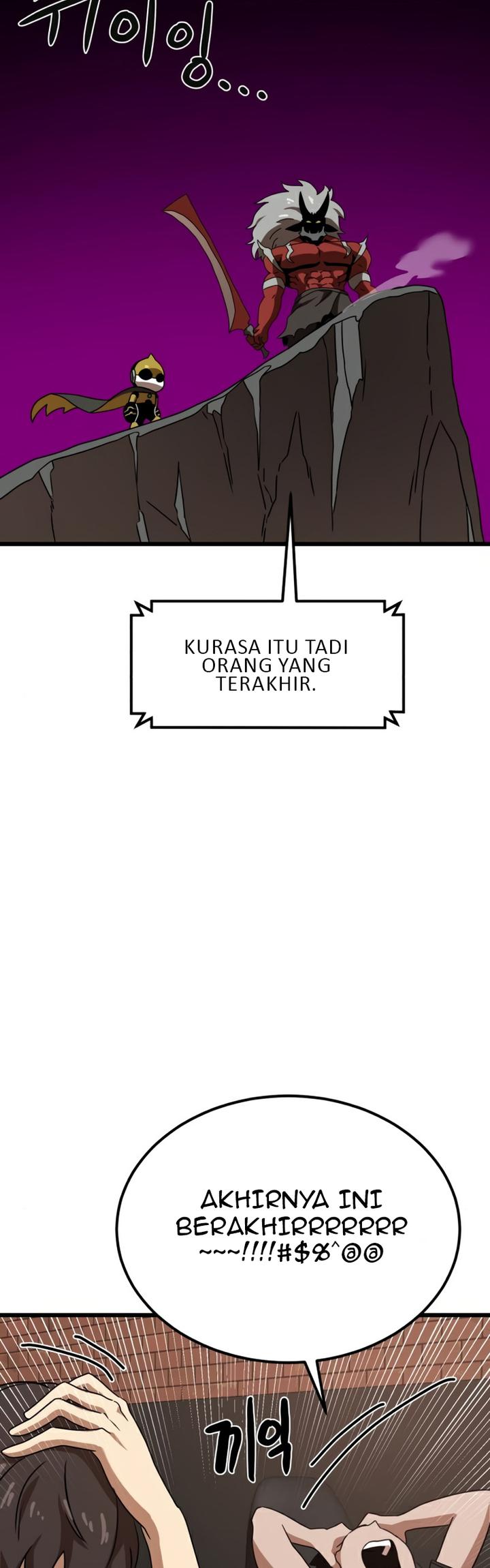 Double Click Chapter 36 Gambar 58