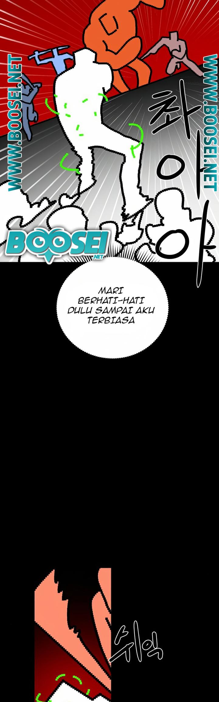 Double Click Chapter 35 19