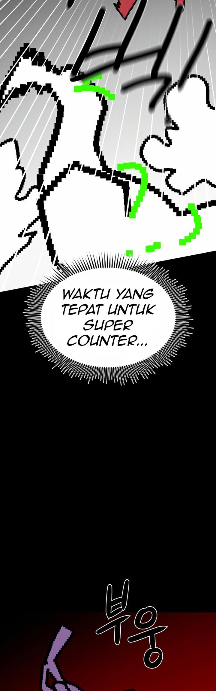 Double Click Chapter 35 33