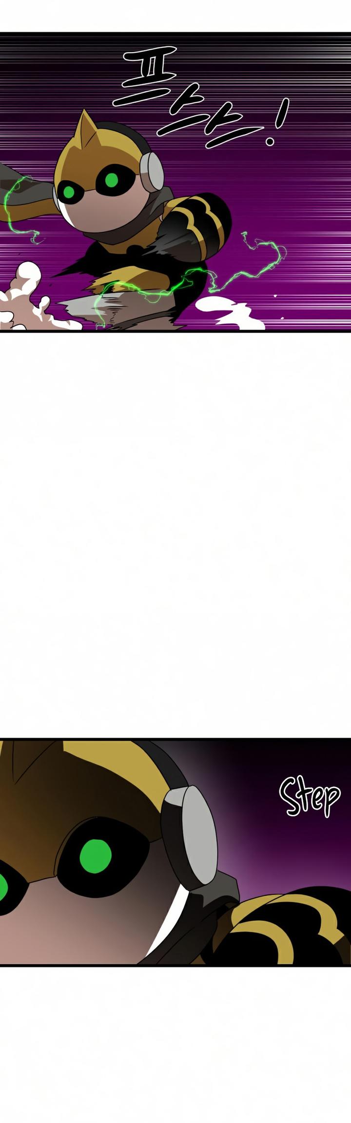 Double Click Chapter 35 Gambar 62