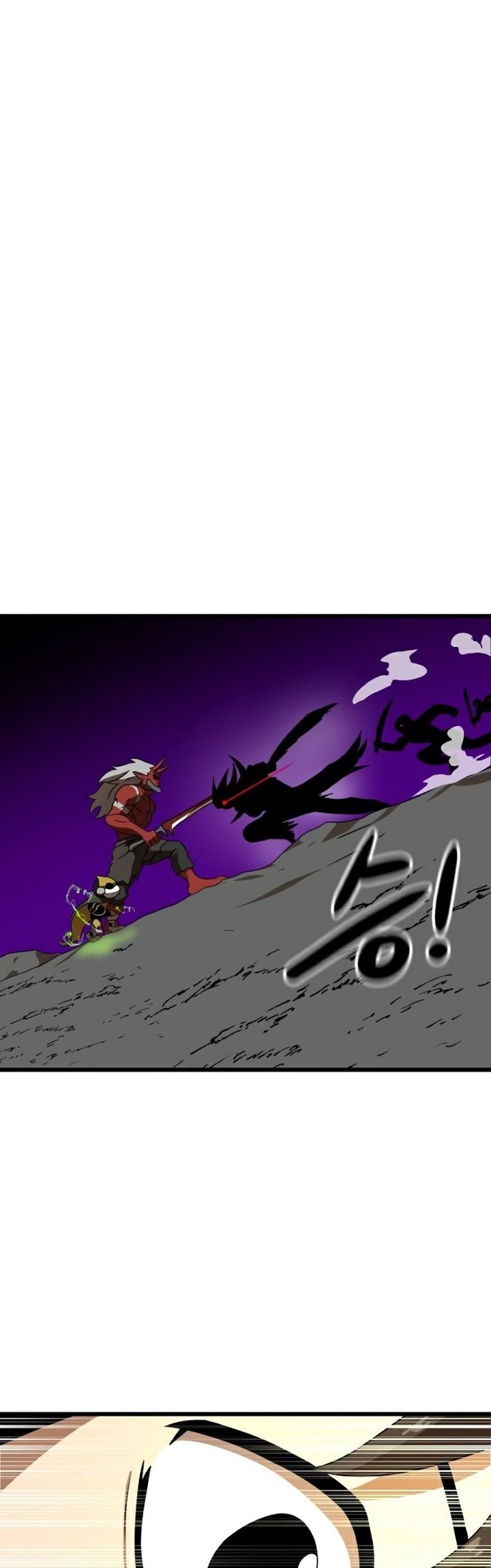 Double Click Chapter 34 Gambar 35