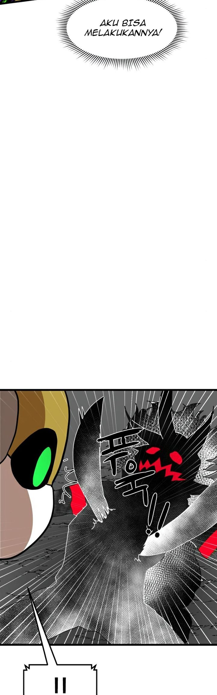 Double Click Chapter 34 Gambar 40