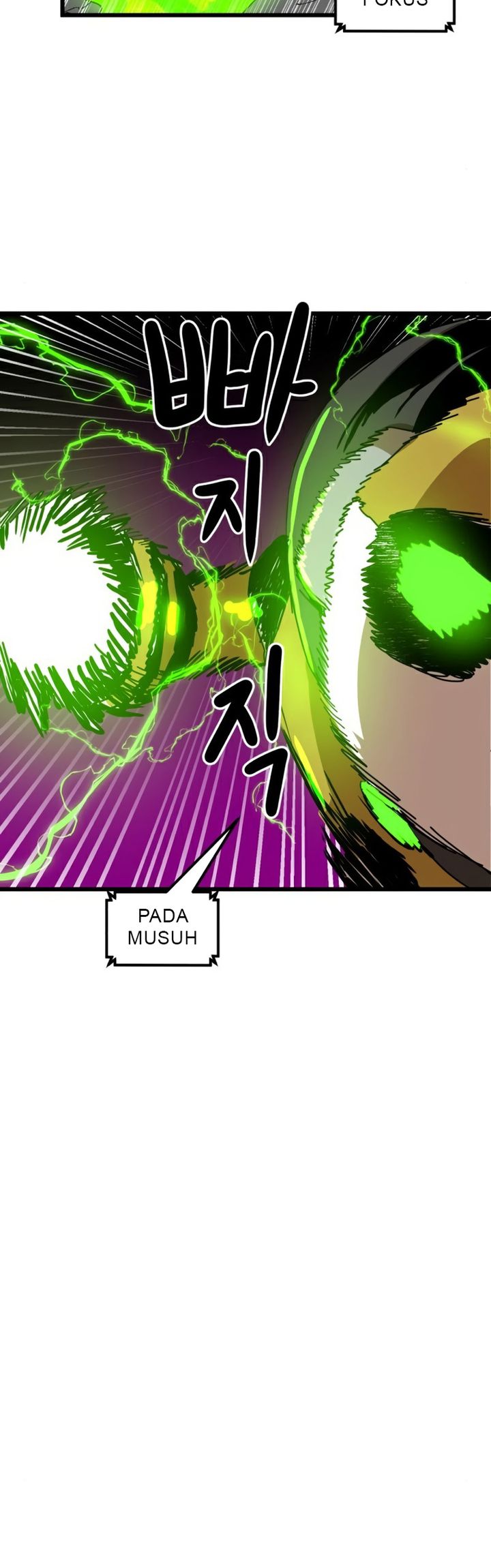 Double Click Chapter 34 Gambar 45