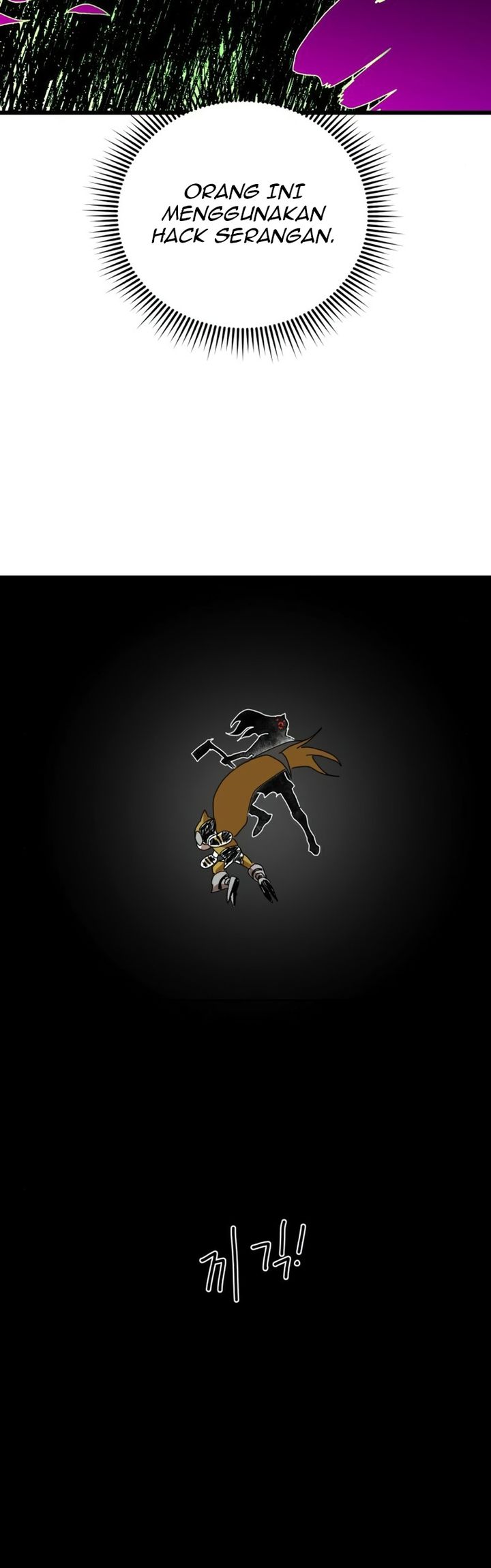 Double Click Chapter 34 Gambar 47