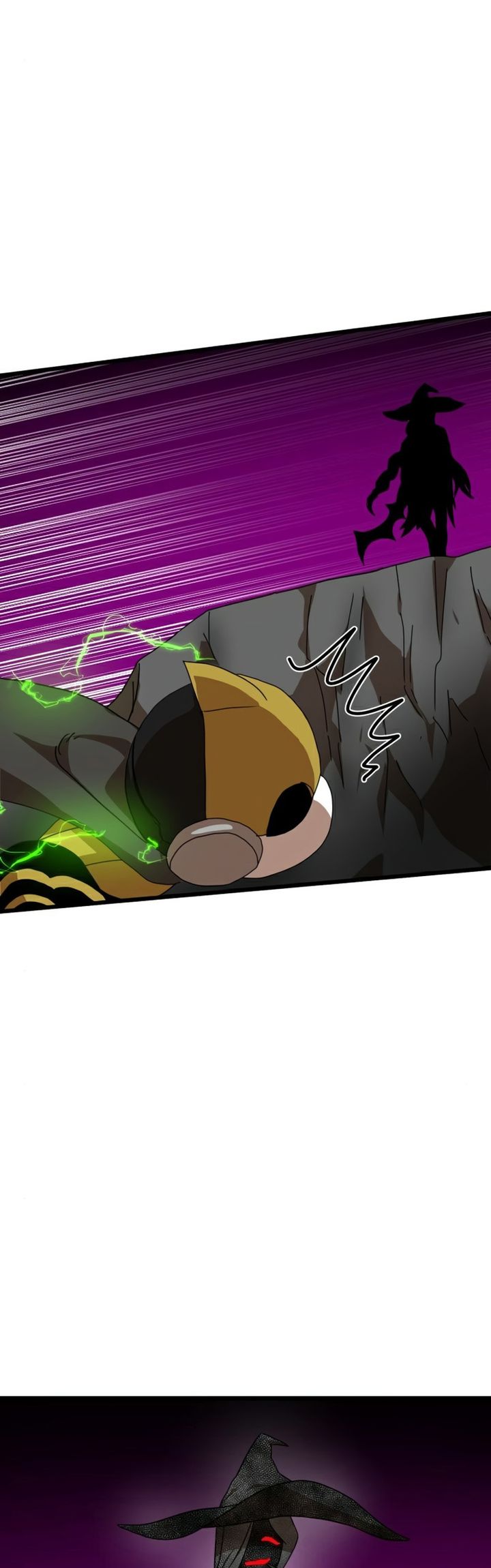 Double Click Chapter 34 Gambar 53