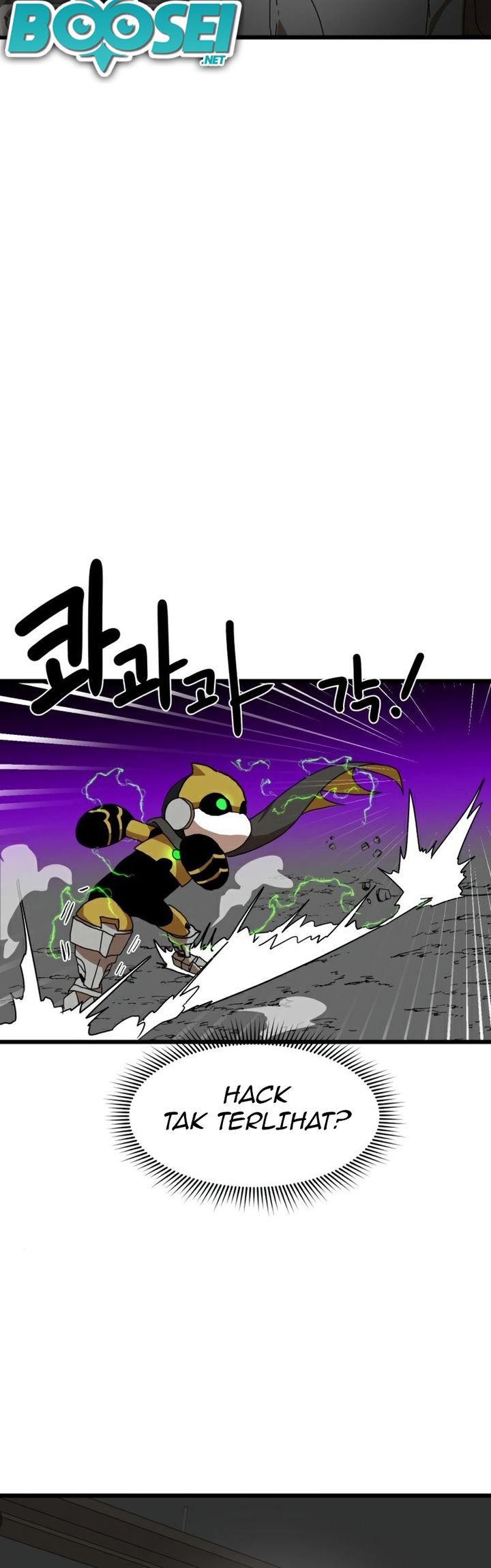 Double Click Chapter 34 Gambar 55