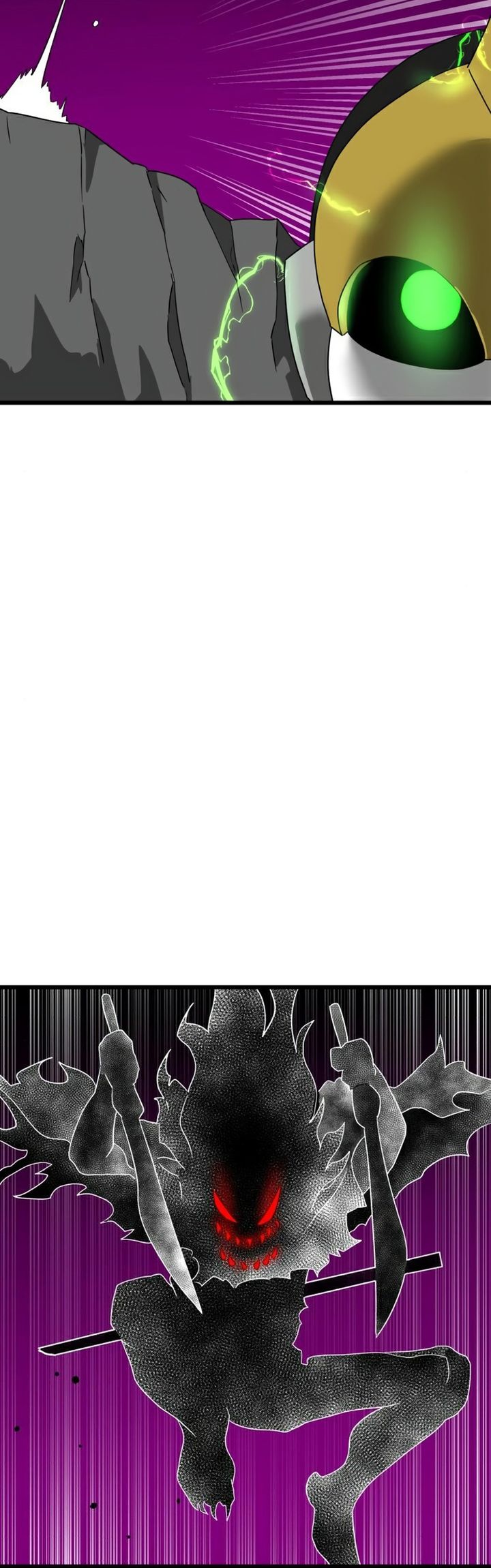 Double Click Chapter 34 Gambar 60