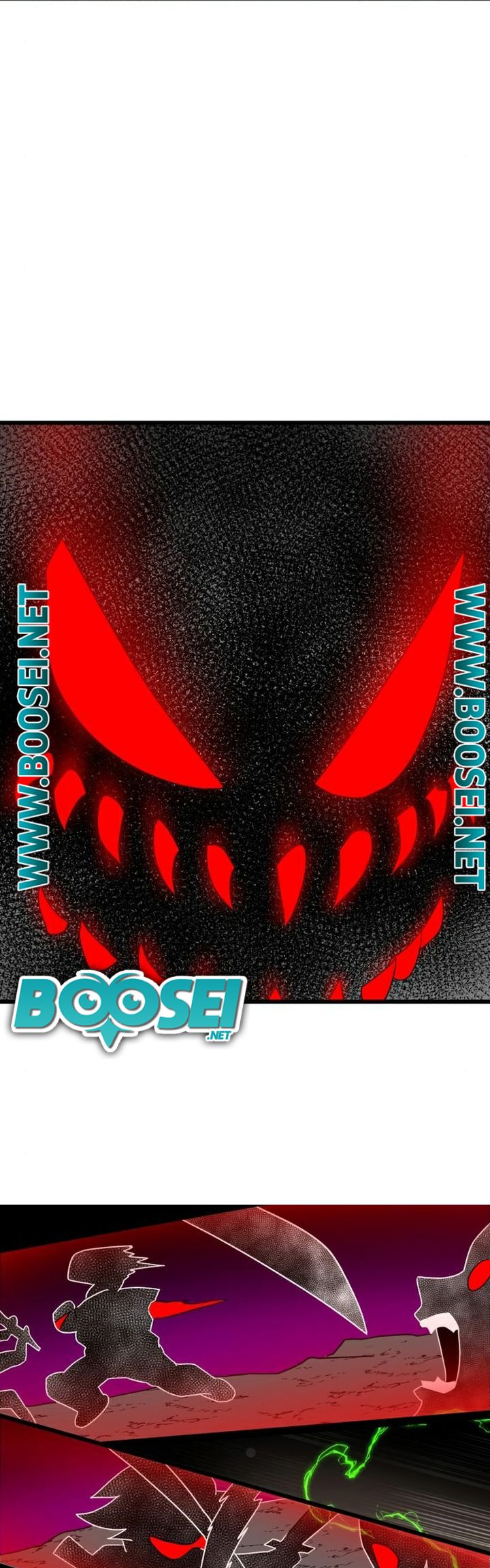 Double Click Chapter 34 Gambar 61