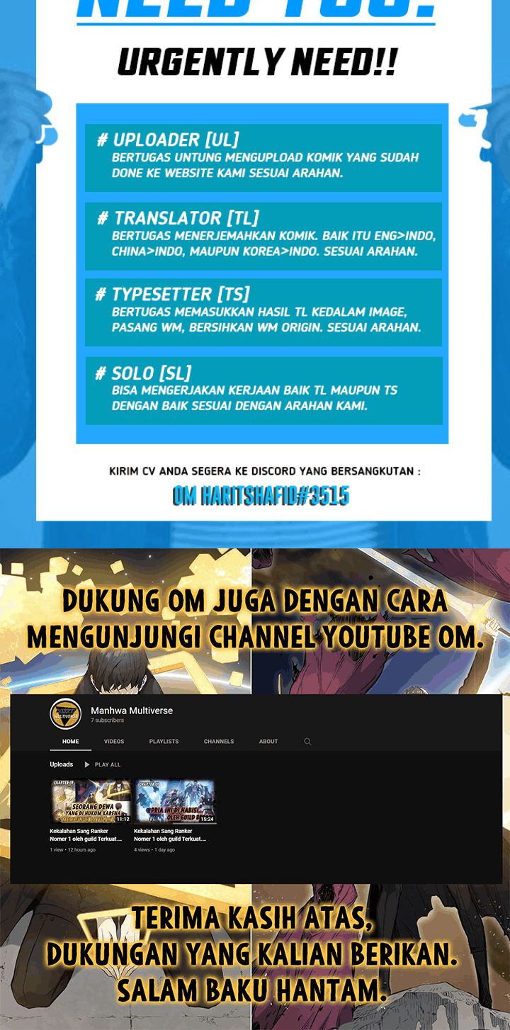 Double Click Chapter 34 Gambar 66