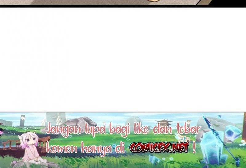 My Shadow Hangs Up Chapter 140 Gambar 27