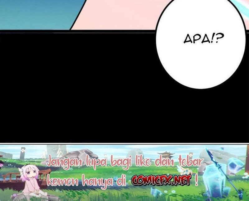 My Shadow Hangs Up Chapter 140 Gambar 18