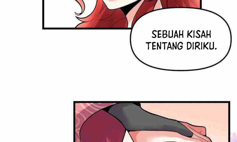 I Might Be A Fake Cultivator Chapter 165 Gambar 6