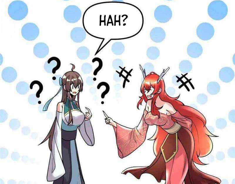 I Might Be A Fake Cultivator Chapter 164 Gambar 8