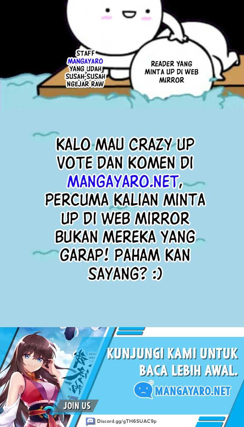 I Might Be A Fake Cultivator Chapter 163 Gambar 20