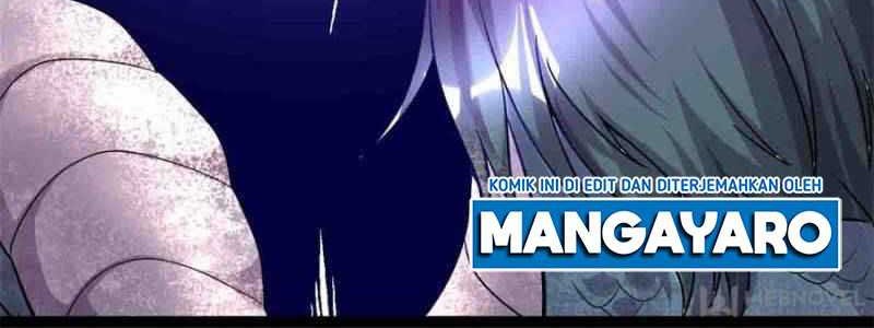 I Might Be A Fake Cultivator Chapter 161 Gambar 7