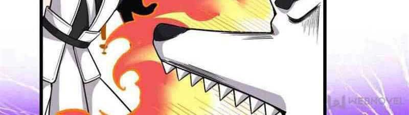 I Might Be A Fake Cultivator Chapter 161 Gambar 16