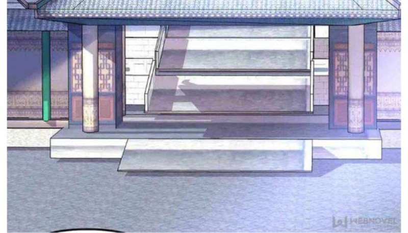I Might Be A Fake Cultivator Chapter 170 Gambar 7