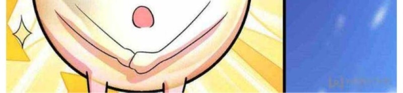 I Might Be A Fake Cultivator Chapter 170 Gambar 13