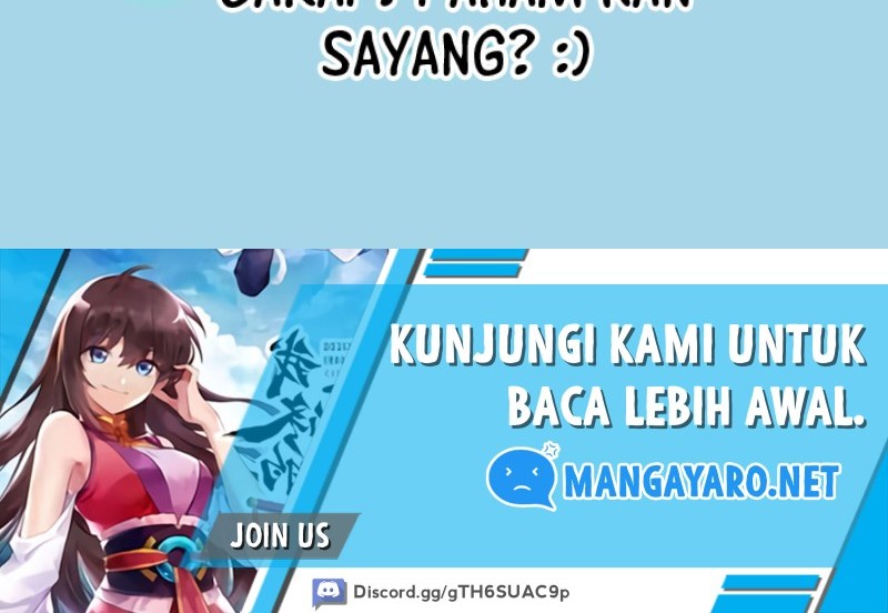 I Might Be A Fake Cultivator Chapter 170 Gambar 20