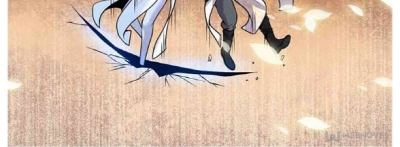 I Might Be A Fake Cultivator Chapter 169 Gambar 4