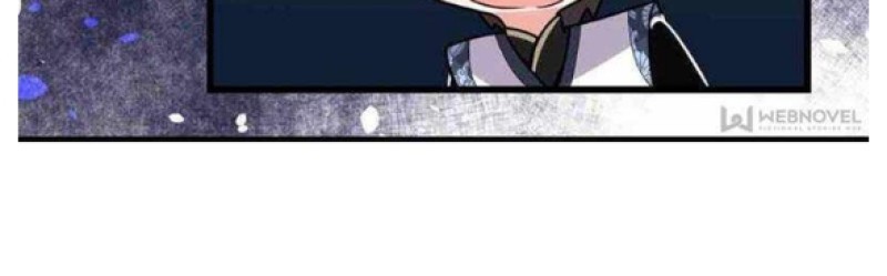 I Might Be A Fake Cultivator Chapter 168 Gambar 12