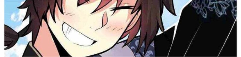 I Might Be A Fake Cultivator Chapter 167 Gambar 11