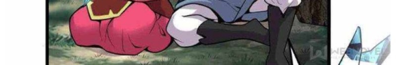 I Might Be A Fake Cultivator Chapter 166 Gambar 8