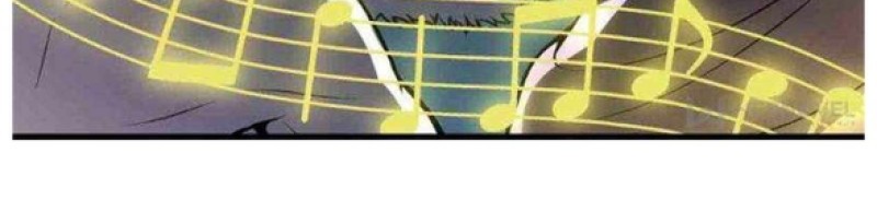 I Might Be A Fake Cultivator Chapter 166 Gambar 11