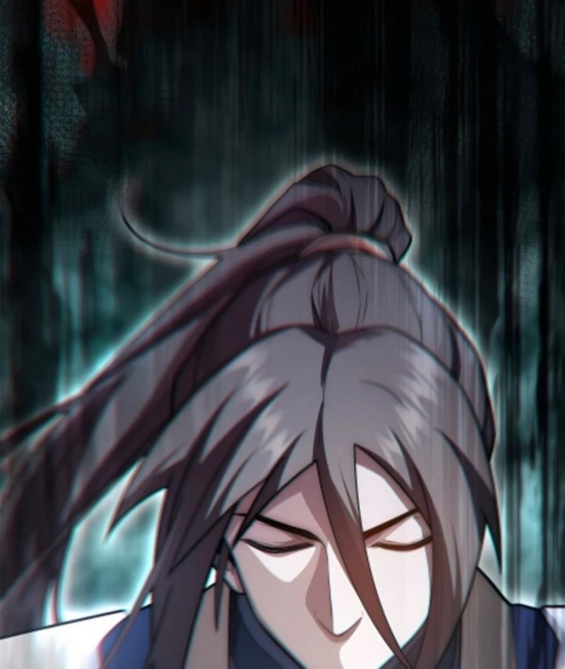 Top Tier Providence: Secretly Cultivate for a Thousand Years Chapter 24 Gambar 13