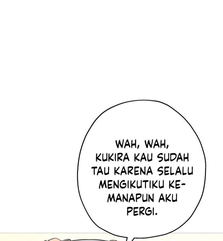 The Story of a Low-Rank Soldier Becoming a Monarch Chapter 90 Gambar 28