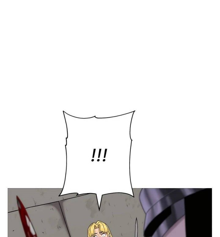 The Story of a Low-Rank Soldier Becoming a Monarch Chapter 90 Gambar 31