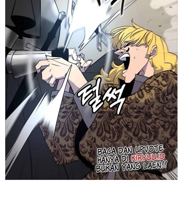 The Story of a Low-Rank Soldier Becoming a Monarch Chapter 90 Gambar 37