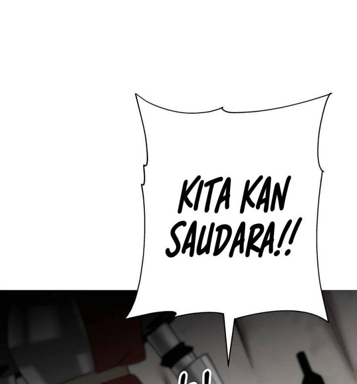 The Story of a Low-Rank Soldier Becoming a Monarch Chapter 90 Gambar 40