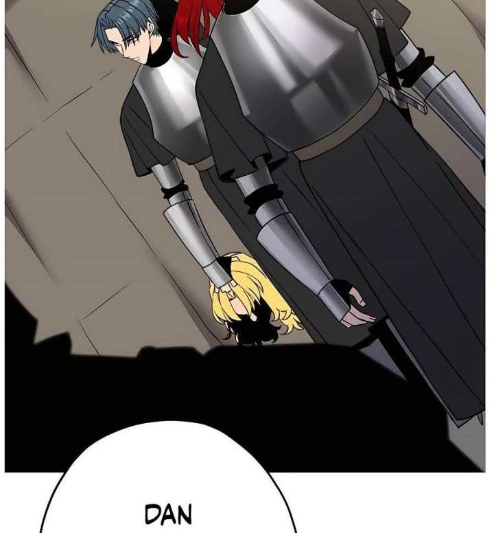 The Story of a Low-Rank Soldier Becoming a Monarch Chapter 90 Gambar 46