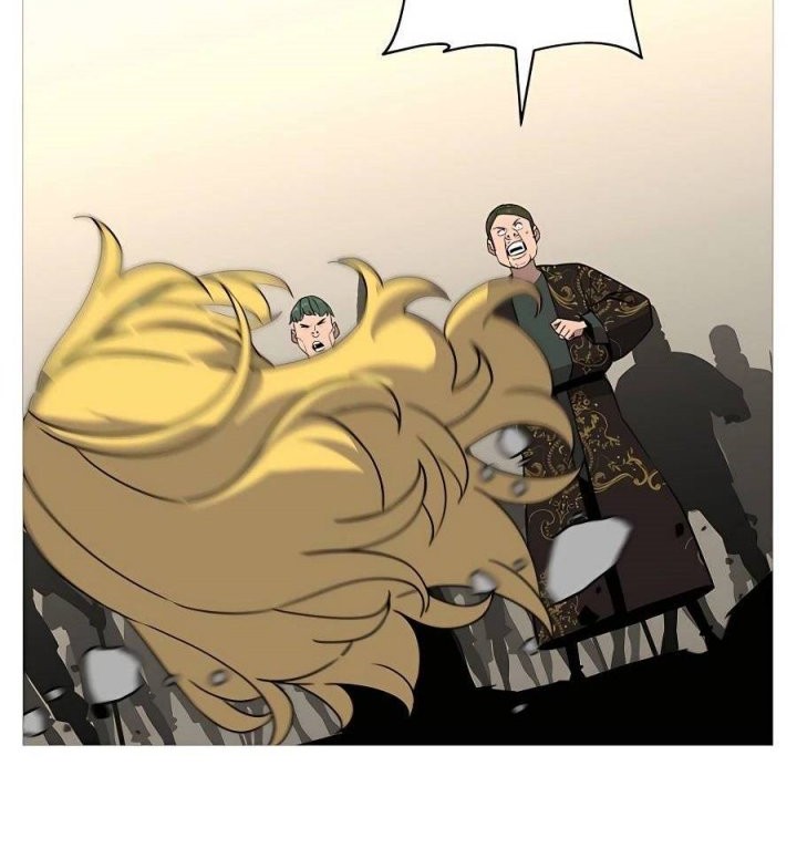 The Story of a Low-Rank Soldier Becoming a Monarch Chapter 90 Gambar 49