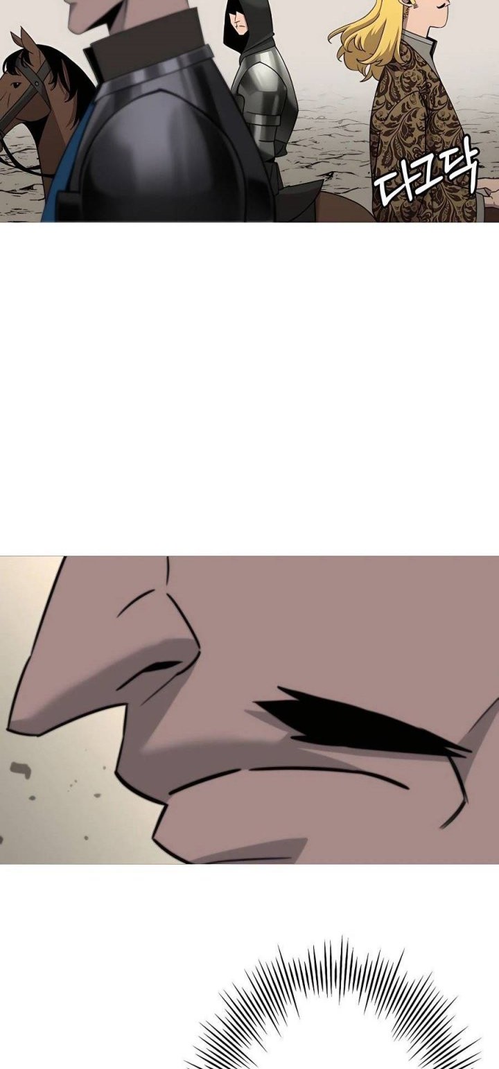 The Story of a Low-Rank Soldier Becoming a Monarch Chapter 90 Gambar 16