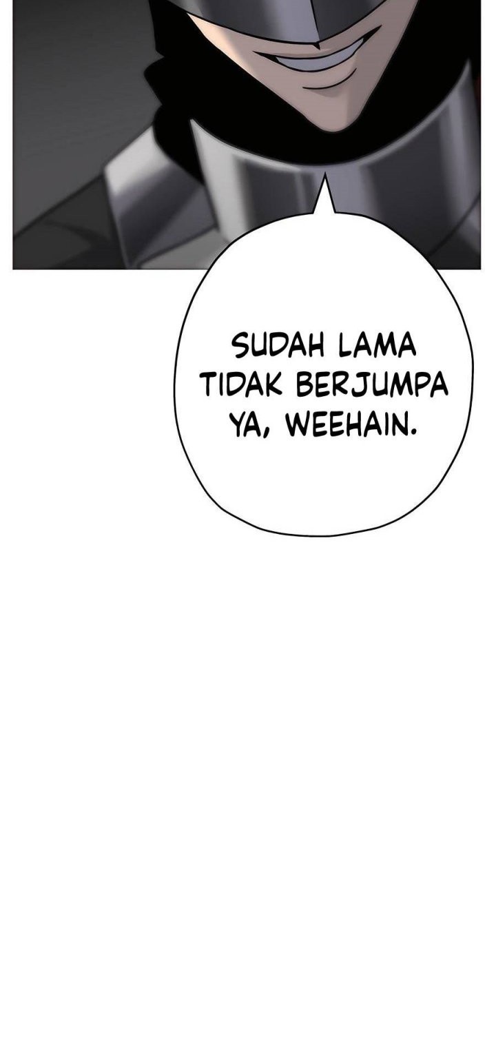 The Story of a Low-Rank Soldier Becoming a Monarch Chapter 90 Gambar 25