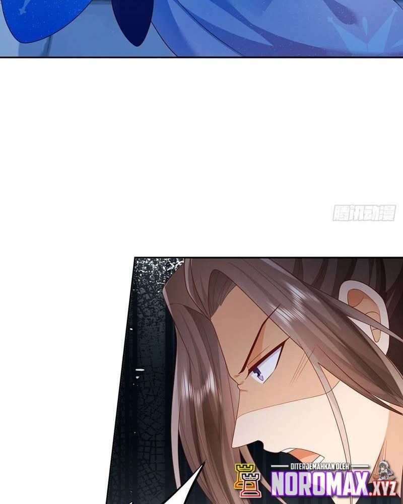 Sign in the Mystery Box to Dominate the World of Cultivation Chapter 37 Gambar 9