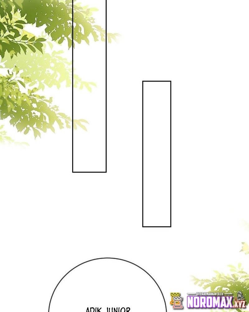 Sign in the Mystery Box to Dominate the World of Cultivation Chapter 36 Gambar 29